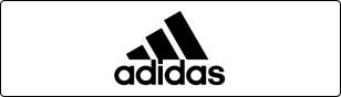 Adidas India